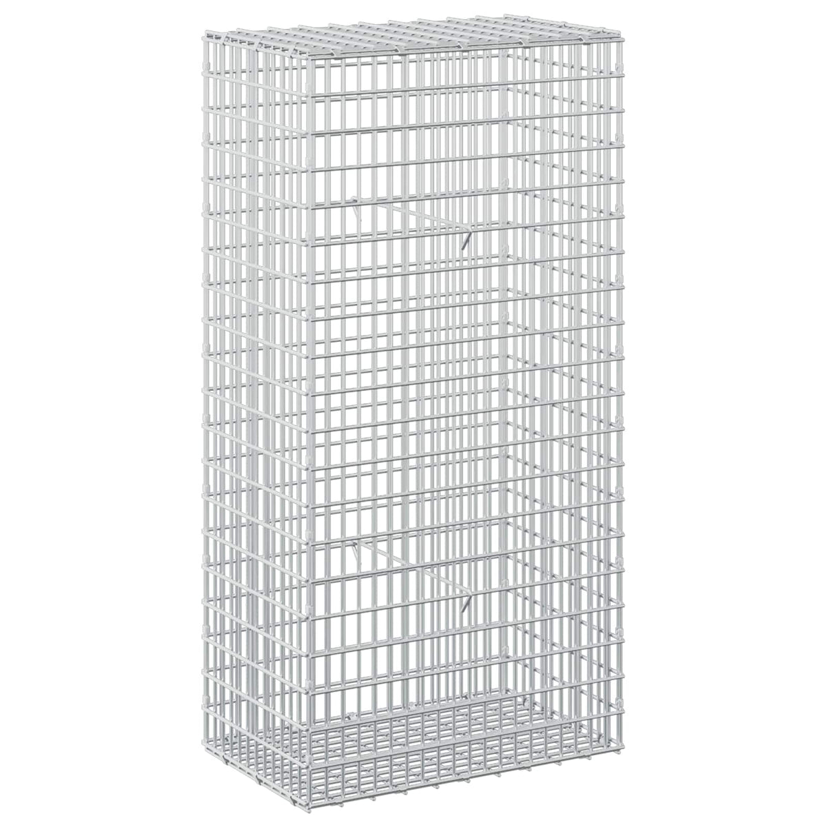 Gabion Wire Mesh