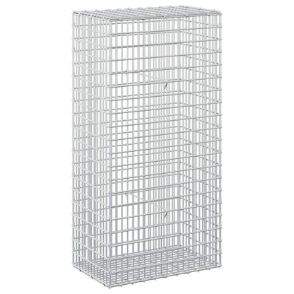 Gabion Wire Mesh
