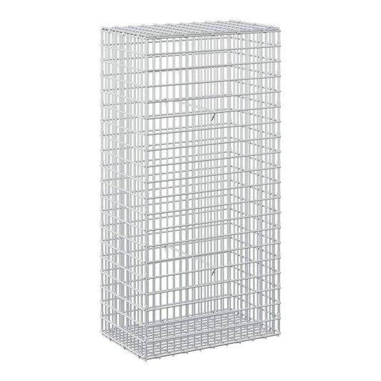 Gabion Wire Mesh