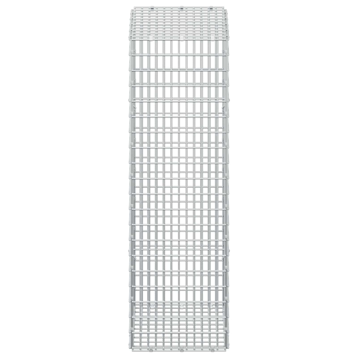 Gabion Wire Mesh