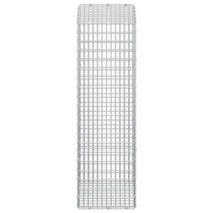 Gabion Wire Mesh