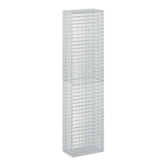 Gabion Wire Mesh