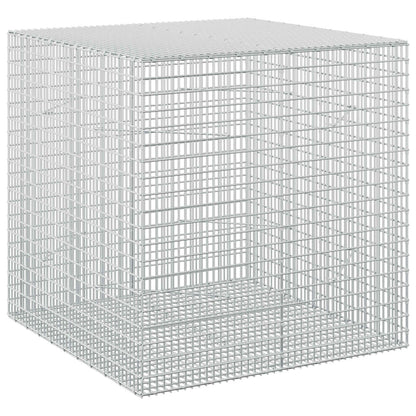 Gabion Wire Mesh