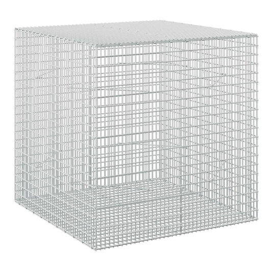 Gabion Wire Mesh