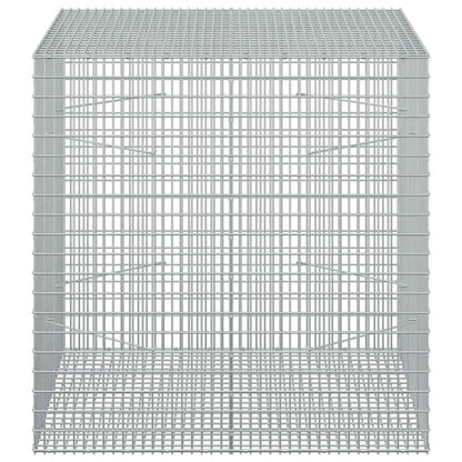 Gabion Wire Mesh