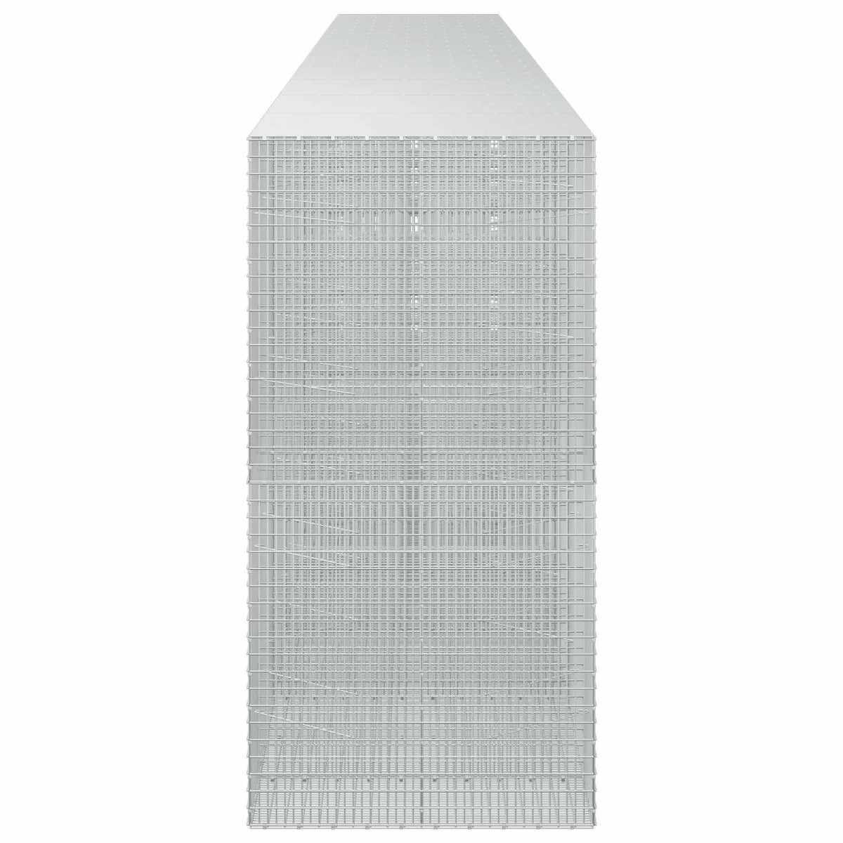 Gabion Wire Mesh