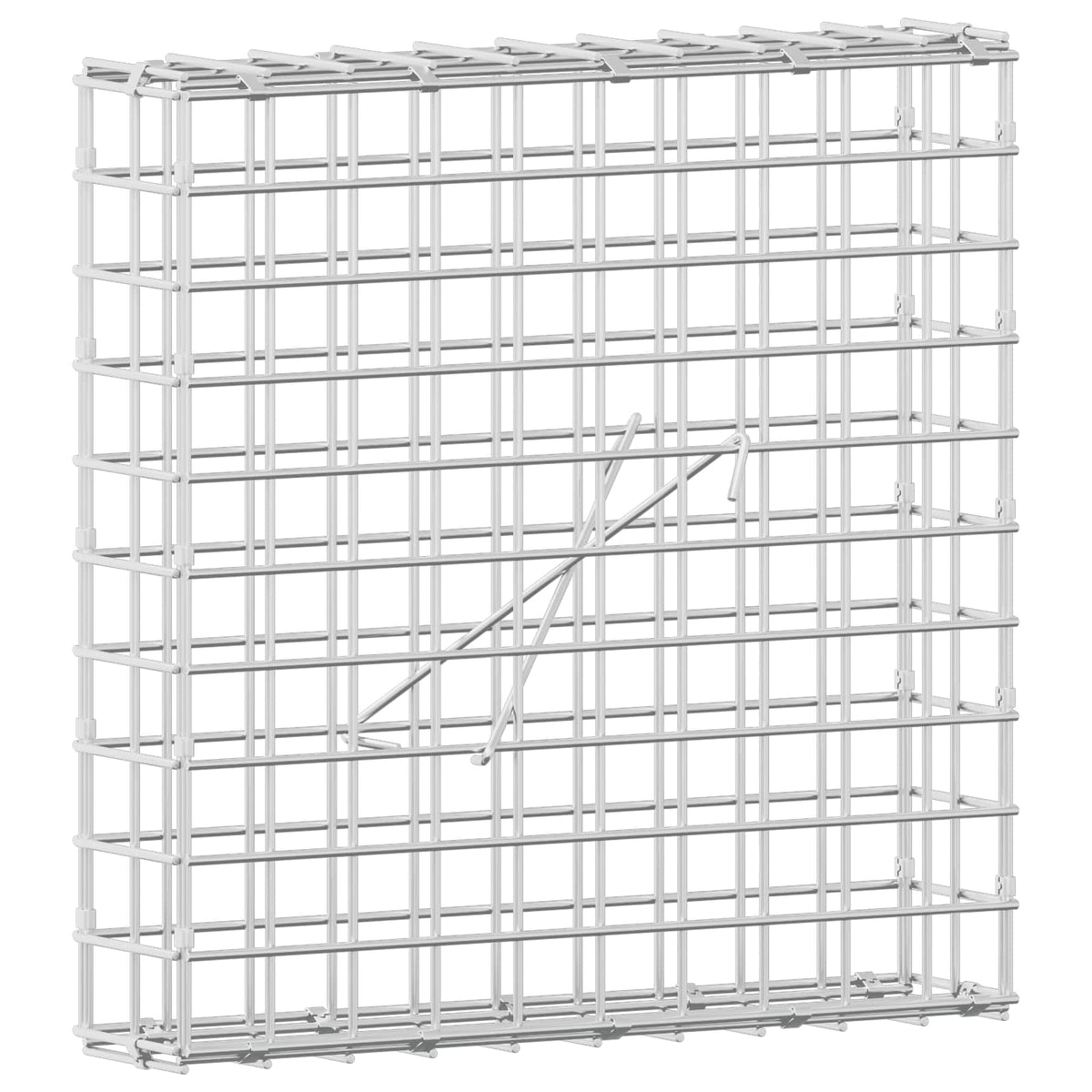 Gabion Wire Mesh