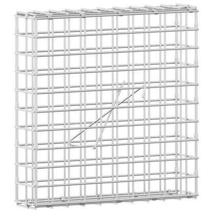 Gabion Wire Mesh
