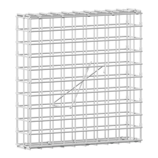 Gabion Wire Mesh