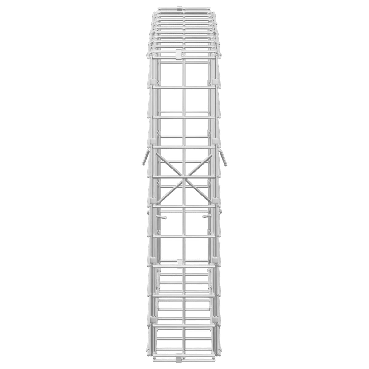 Gabion Wire Mesh