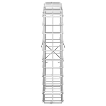 Gabion Wire Mesh