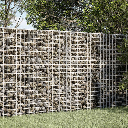 Gabion Wire Mesh
