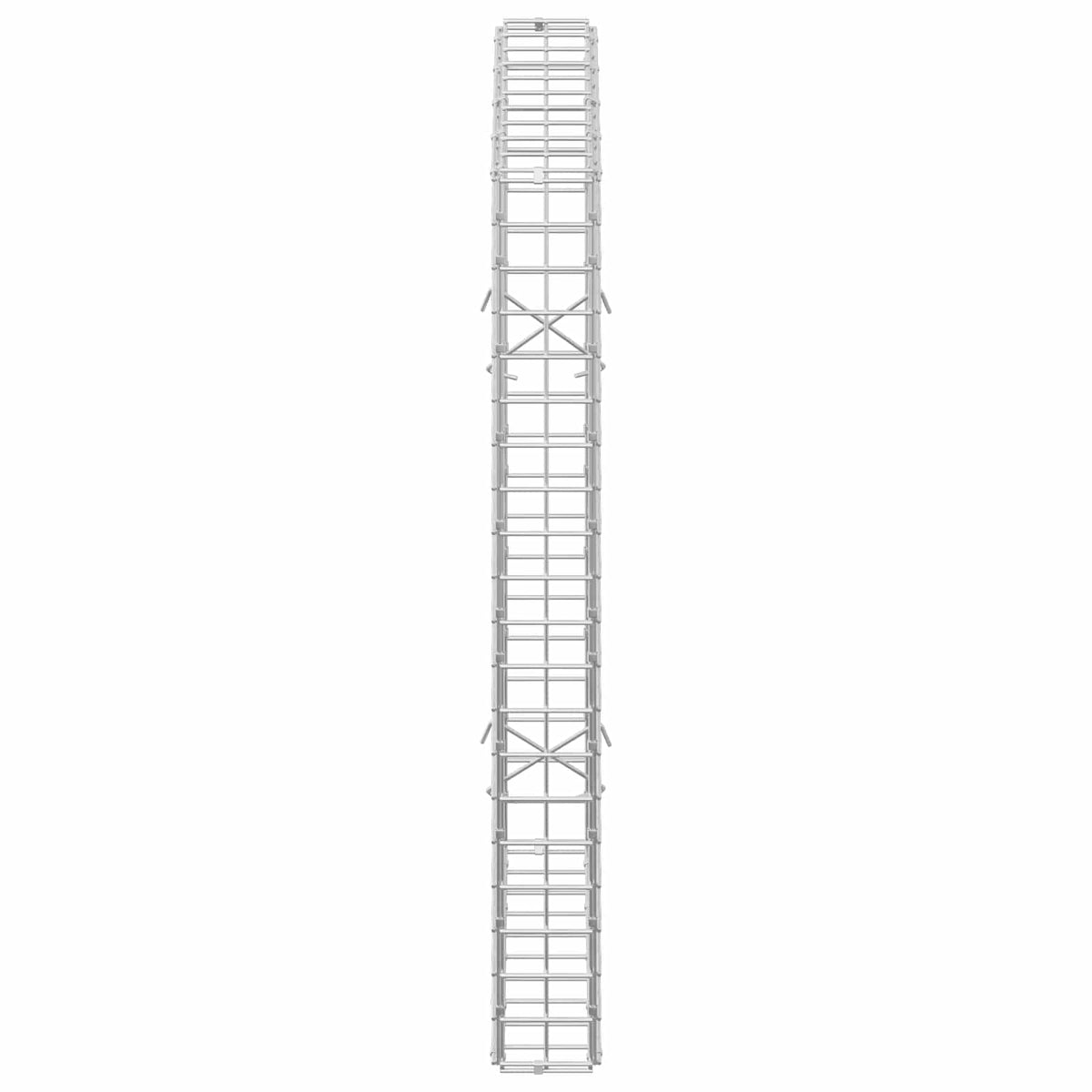 Gabion Wire Mesh