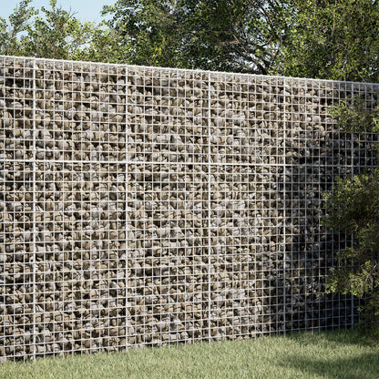 Gabion Wire Mesh