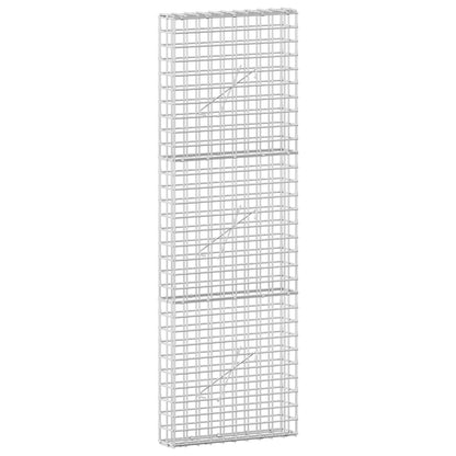 Gabion Wire Mesh