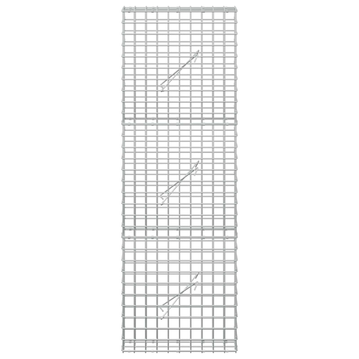 Gabion Wire Mesh