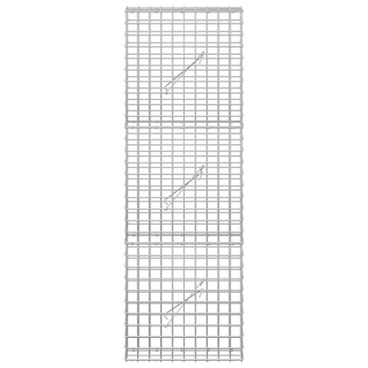 Gabion Wire Mesh