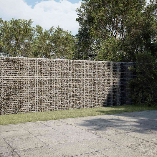 Gabion Wire Mesh