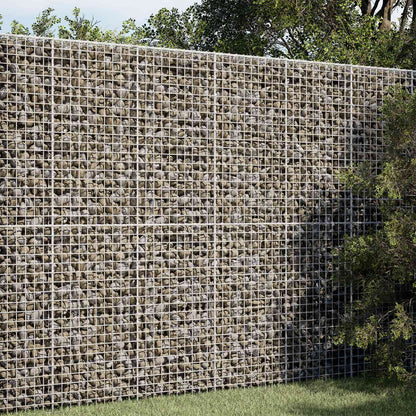 Gabion Wire Mesh