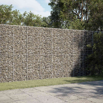 Gabion Wire Mesh