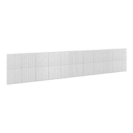 Gabion Wire Mesh