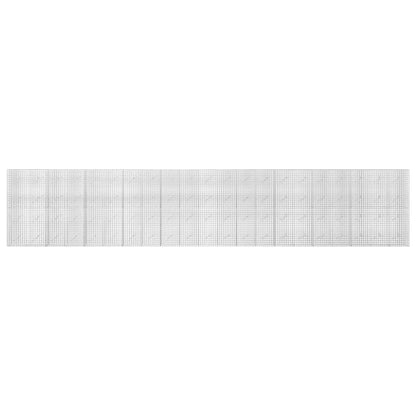 Gabion Wire Mesh