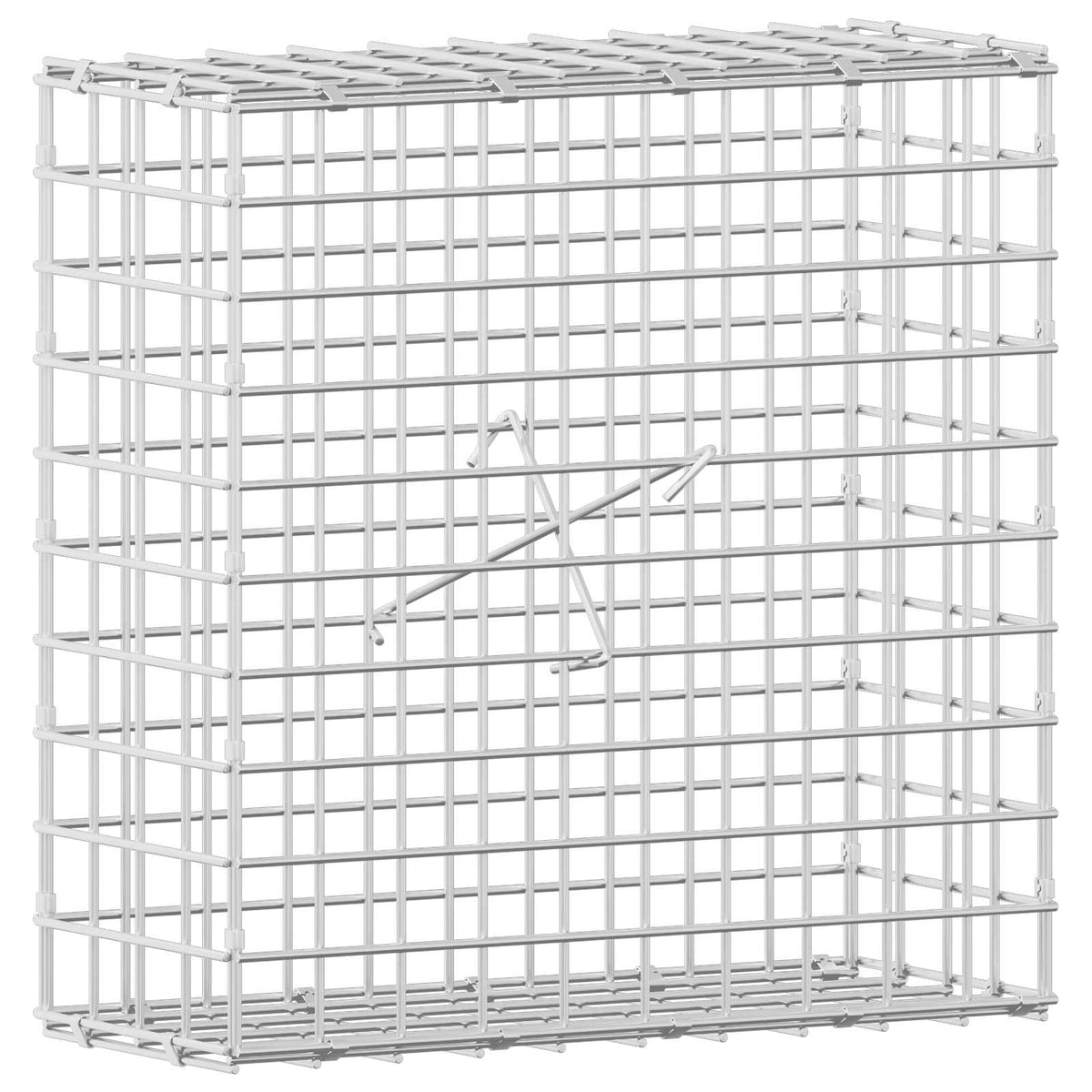 Gabion Wire Mesh