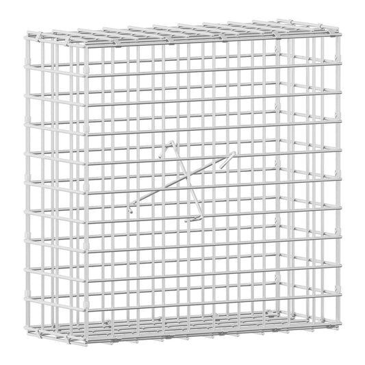 Gabion Wire Mesh