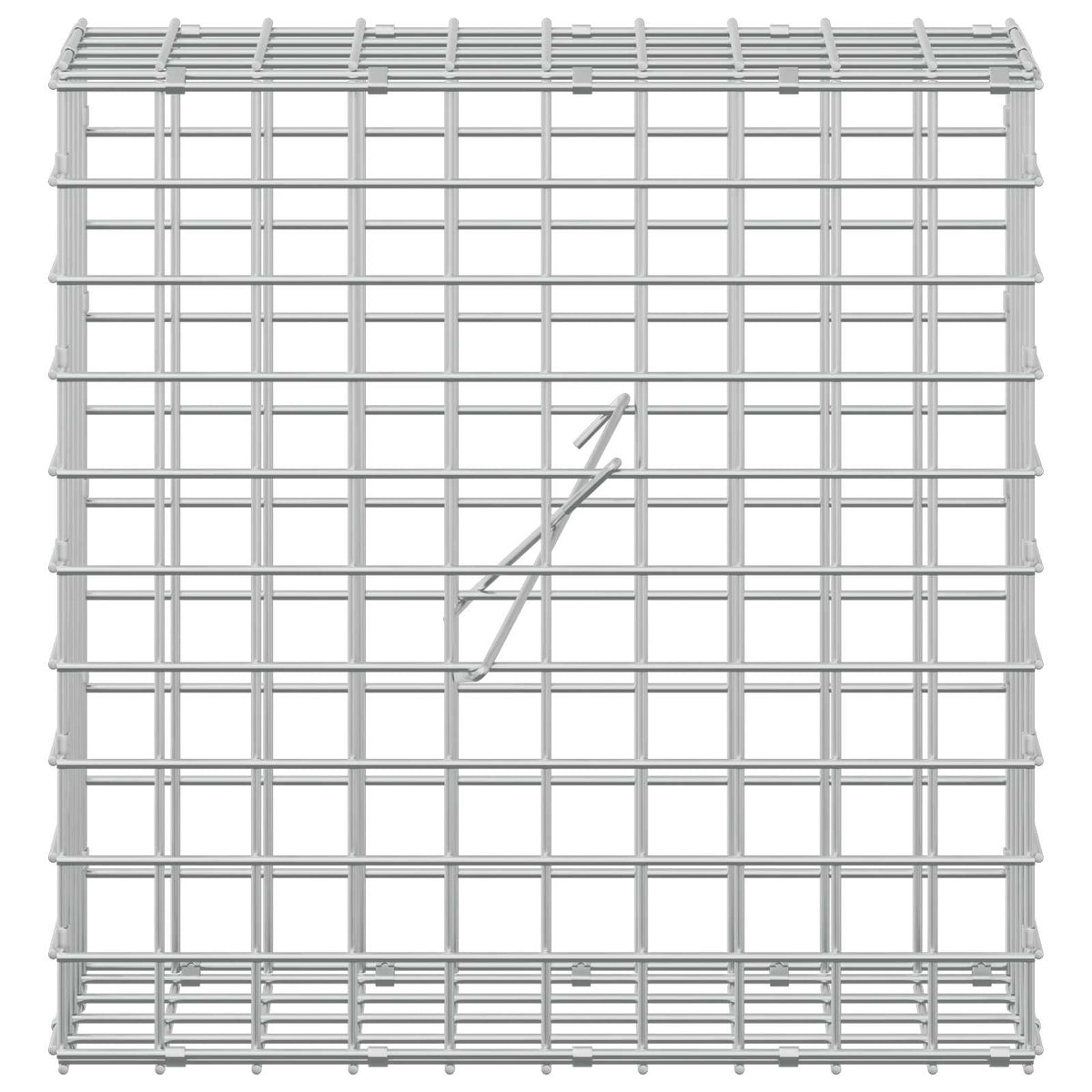 Gabion Wire Mesh