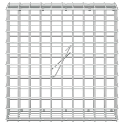 Gabion Wire Mesh