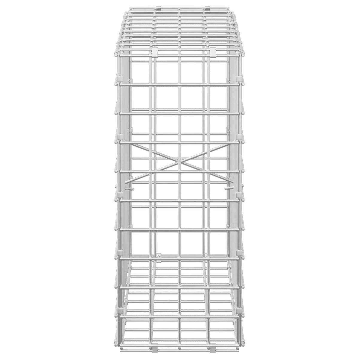 Gabion Wire Mesh
