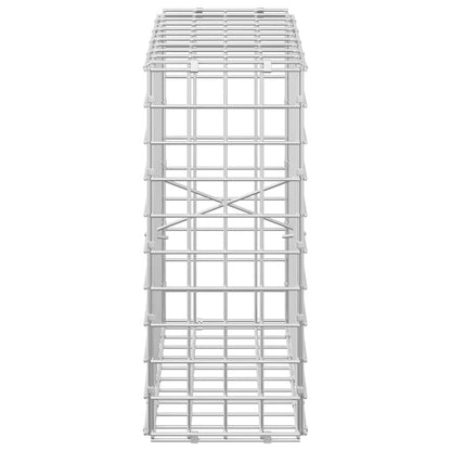 Gabion Wire Mesh