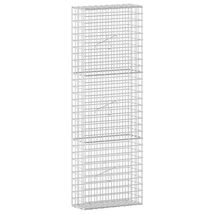 Gabion Wire Mesh