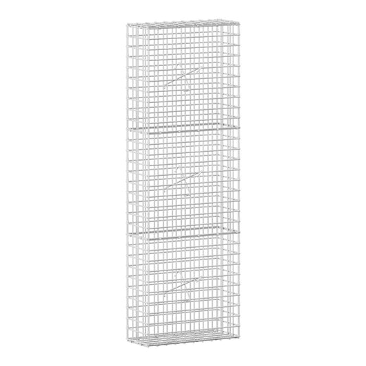 Gabion Wire Mesh