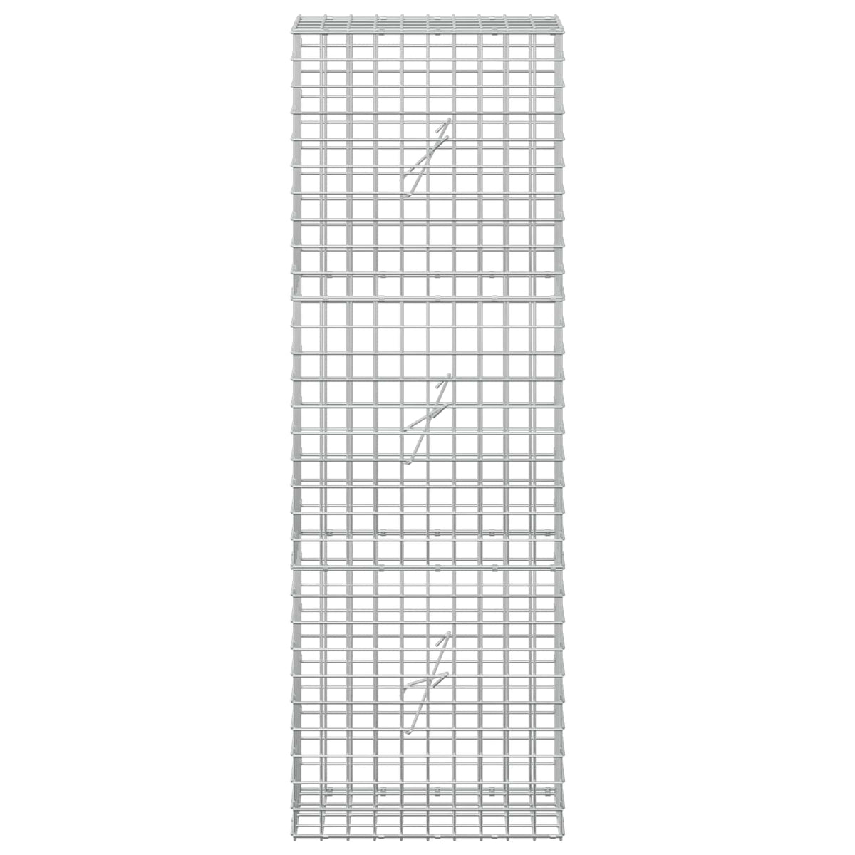 Gabion Wire Mesh