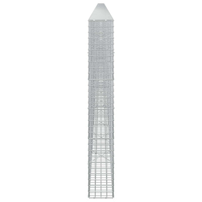 Gabion Wire Mesh