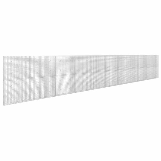 Gabion Wire Mesh
