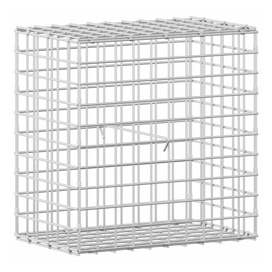 Gabion Wire Mesh