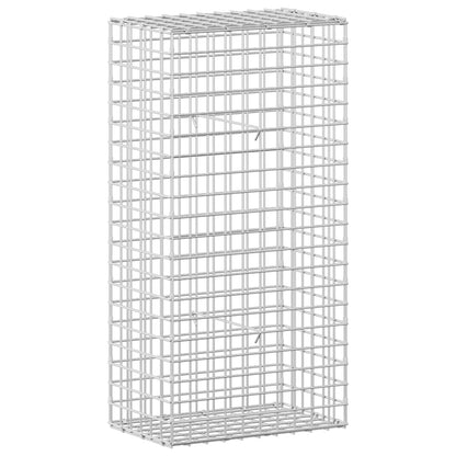Gabion Wire Mesh