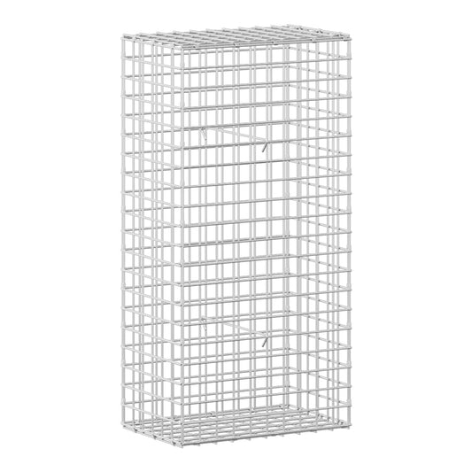 Gabion Wire Mesh