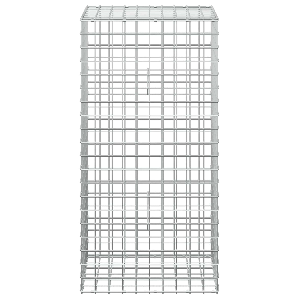 Gabion Wire Mesh