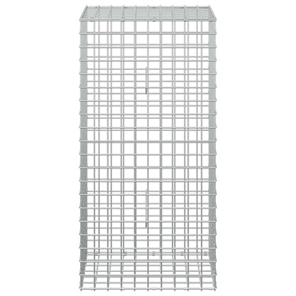 Gabion Wire Mesh