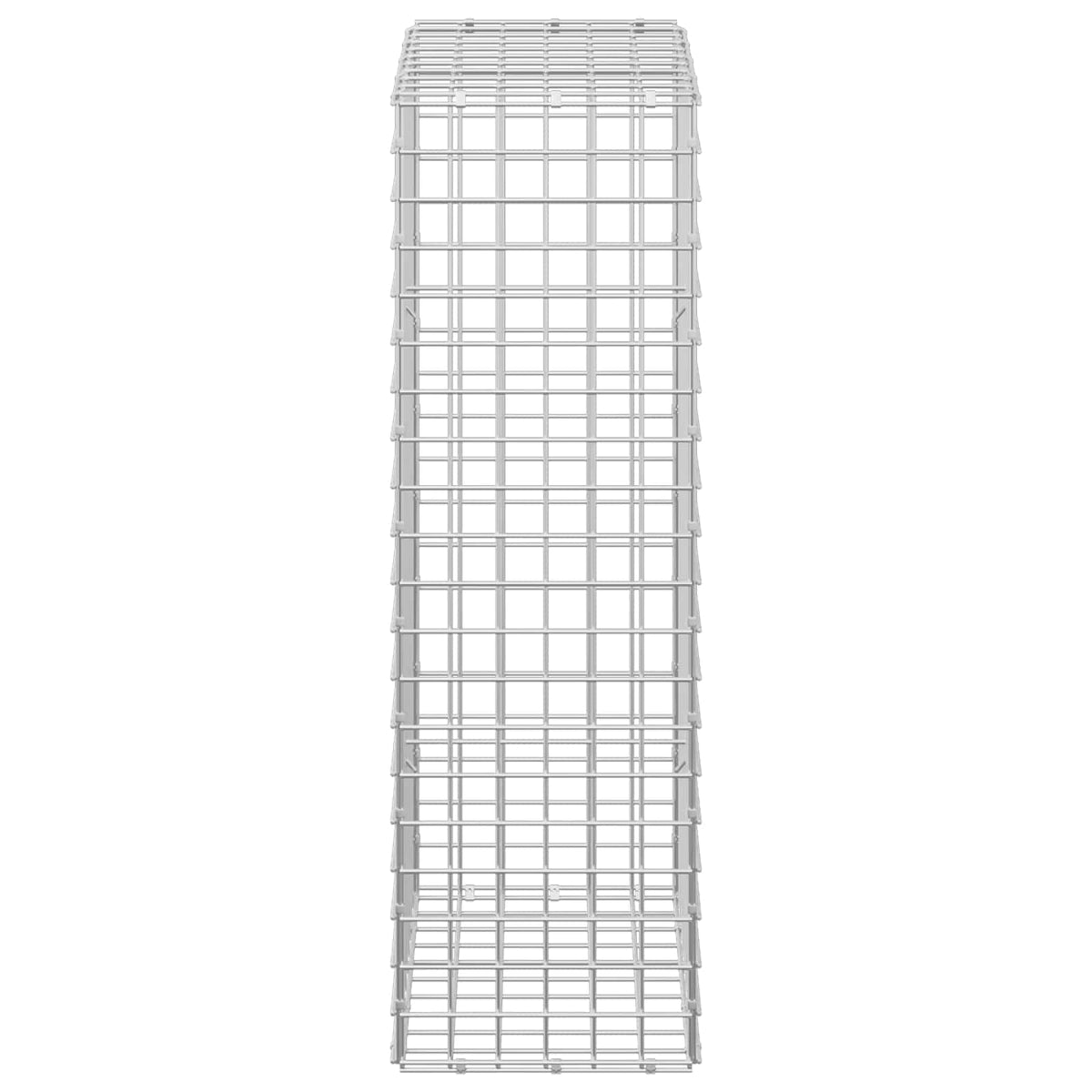 Gabion Wire Mesh