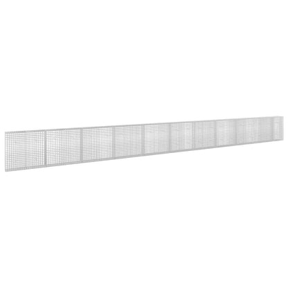 Gabion Wire Mesh