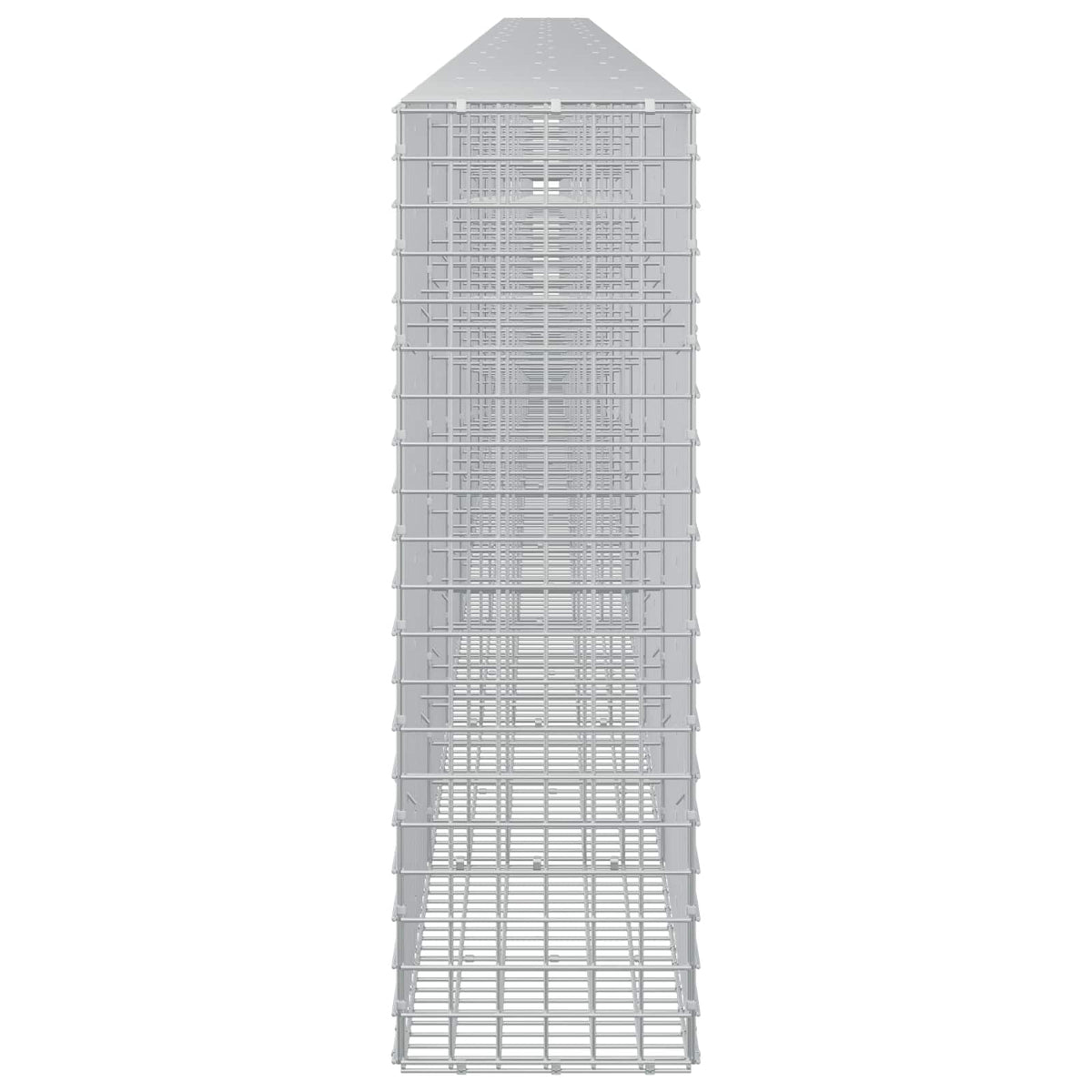 Gabion Wire Mesh