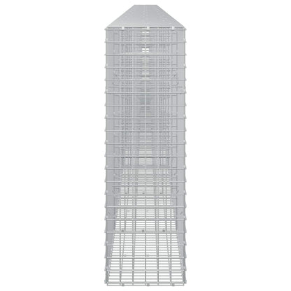 Gabion Wire Mesh