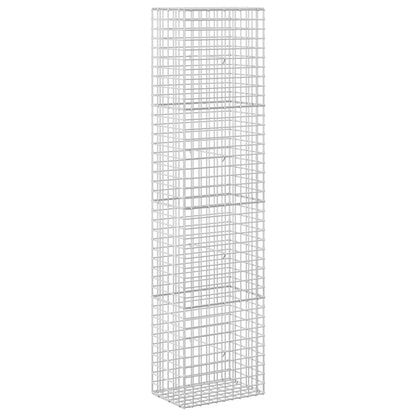 Gabion Wire Mesh