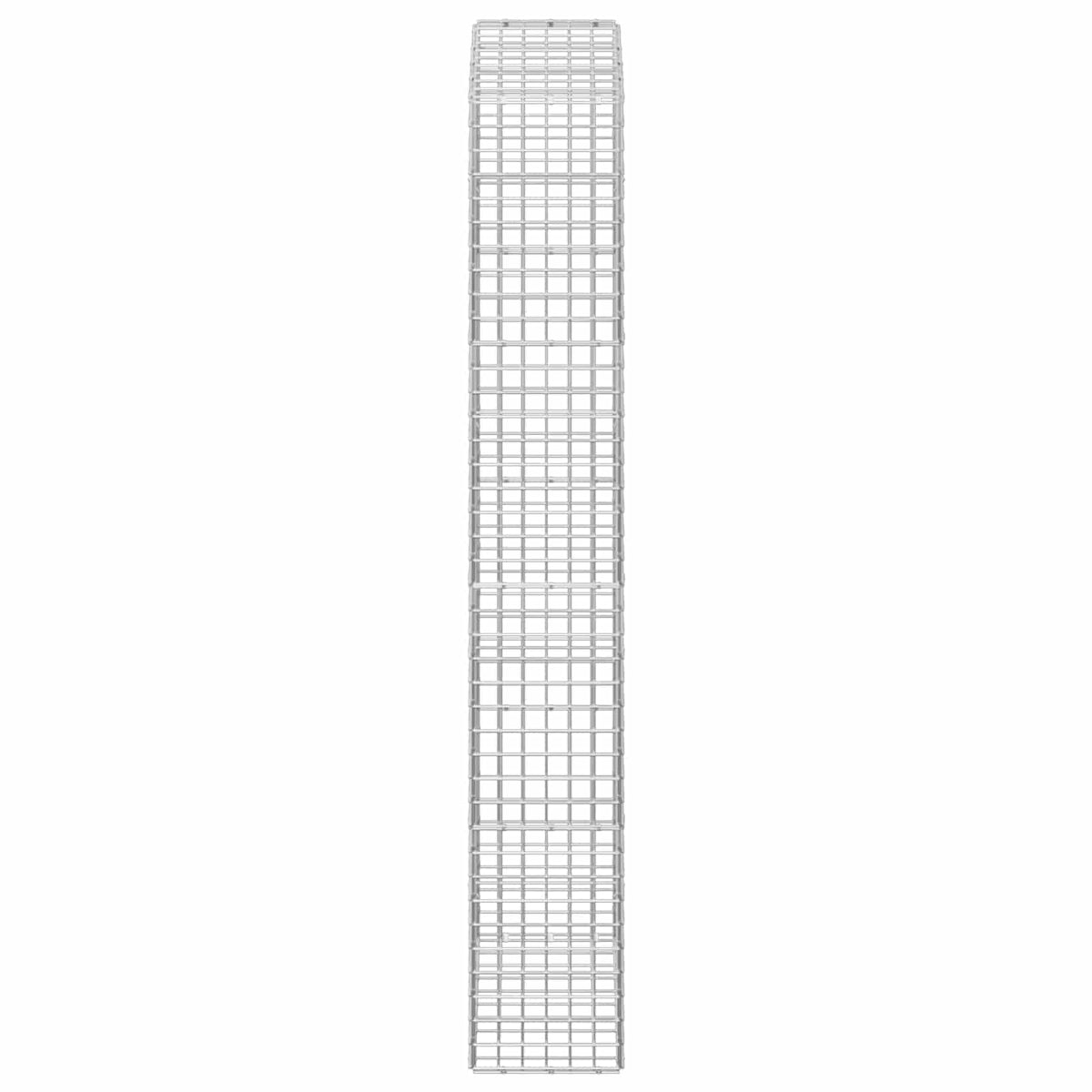 Gabion Wire Mesh