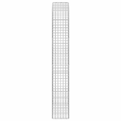 Gabion Wire Mesh