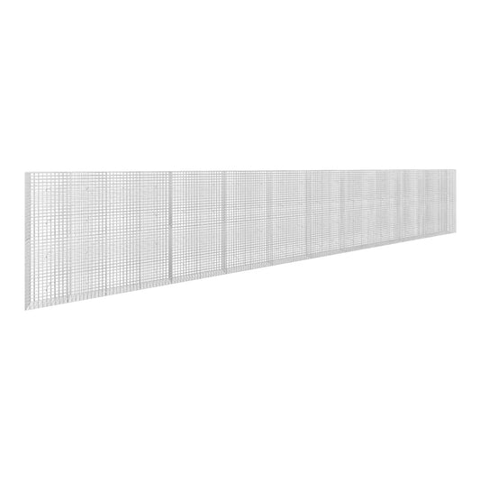 Gabion Wire Mesh